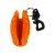 CARTEL Midas - Arrow Puller | Colour: Orange