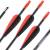 Fibreglass arrow | TropoSPHERE - with Vanes | 30 inches