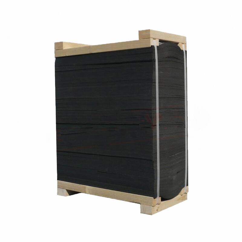 TARGET TECH Rhino - 90x90x30 cm [***]
