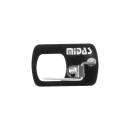 CARTEL Midas MX Mag - magnetic Arrow Rest