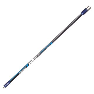 CARTEL Infitec Nexus Edge 3 - Side Stabilisers | 10 inches | Colour: Blue
