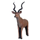 ASEN SPORTS Kudu Antelope [Forwarding Agent]