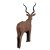 ASEN SPORTS Kudu Antilope [Spedition]