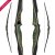 [Limited Edition] JACKALOPE - Malachite - 62 inches - Hybrid Bow - 30-60 lbs