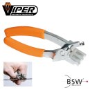 VIPER ARCHERY - Pliers for Loop Attachment