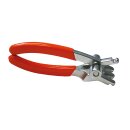 VIPER ARCHERY - Pliers for Loop Attachment