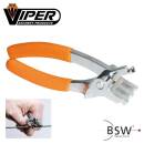 VIPER ARCHERY - Zange zur Loopbefestigung