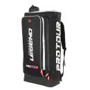 LEGEND ARCHERY Protour Challenger - Rucksack f&uuml;r Recurveb&ouml;gen