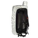 LEGEND ARCHERY Protour Challenger - Backpack for Recurve Bows