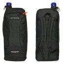 LEGEND ARCHERY Artemis - Backpack for Recurve Bows | Colour: Black