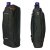 LEGEND ARCHERY Artemis - Backpack for Recurve Bows | Colour: Black