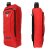 LEGEND ARCHERY Artemis - Backpack for Recurve Bows | Colour: Red