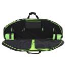 LEGEND ARCHERY Superline - Compound bow case