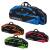 LEGEND ARCHERY Superline - Compound bow case