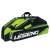 LEGEND ARCHERY Superline - Compound bow case