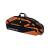 LEGEND ARCHERY Superline - Compound bow case