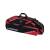 LEGEND ARCHERY Superline - Compound bow case