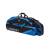 LEGEND ARCHERY Superline - Compound bow case