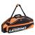 LEGEND ARCHERY Superline - Compound bow case