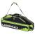 LEGEND ARCHERY Superline - Compound bow case