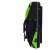 LEGEND ARCHERY Superline - Compound Bow Case | Colour: Green