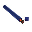 LEGEND ARCHERY Telescopic Tube - Pfeilröhre mit...