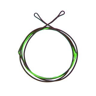 Replacement String for BARNETT Rogue