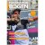 Faszination Bogen - The magazine for leisure & sports - Magazine