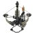 [SPECIAL] X-BOW Scorpion I - 375 fps / 175 lbs - Color: God Camo - incl. Zeroing Service at 30m