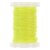 DRAKE String Material - Thickness: 0.014 inches | Colour: Bright Green