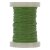 DRAKE String Material - Thickness: 0.014 inches | Colour: Dark Green