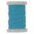 DRAKE String Material - Thickness: 0.014 inches | Colour: Blue