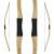 DRAKE Count - 60 inches - 16-40 lbs - Hybrid Bow