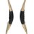 DRAKE Atheas - 56 inches - 21-25 lbs - Poplar - Scythian Horsebow