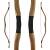 DRAKE Husar - 58 inches - 26-60 lbs - Hungarian Horsebow