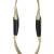 DRAKE Attila - 58 inches - 56-60 lbs - Poplar - Horsebow