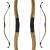 DRAKE Khan - 54 inches - 26-55 lbs - Crimean Tartars Horsebow