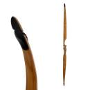 BODNIK BOWS Mingo - 50 inches - 15-45 lbs - Hunting recurve