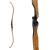 BODNIK BOWS Mingo - 50 inches - 15-45 lbs - Hunting recurve