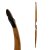 BODNIK BOWS Mingo - 50 inches - 15 lbs - Hunting recurve | Right hand