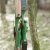 JACKALOPE - Malachite - 60 Zoll - 30-60 lbs - Take Down Recurve- oder Hybridbogen