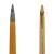 JACKALOPE - Tourmaline - 68 inches - Longbow - 25-50 lbs