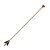 HOLZKÖNIG Replacement Arrow for Crossbows and Bows | Length: 40cm