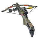 SET X-BOW Specter - 175 lbs / 260 fps