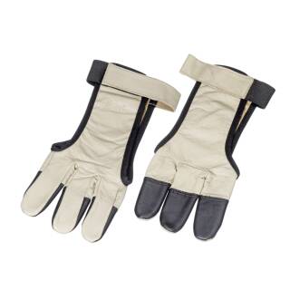 BSW Top Glove - Shooting glove