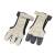 BSW Top Glove - Shooting glove