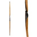 BODNIK BOWS Bodnik Longbow - 66 inches - 20-60 lbs - Longbow