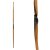 BODNIK BOWS Bodnik Longbow - 66 inches - 40 lbs | Right hand - Longbow