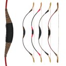 DRAKE Traditional Horsebow - various Designs