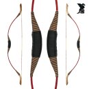 DRAKE Traditional Horsebow - various Designs